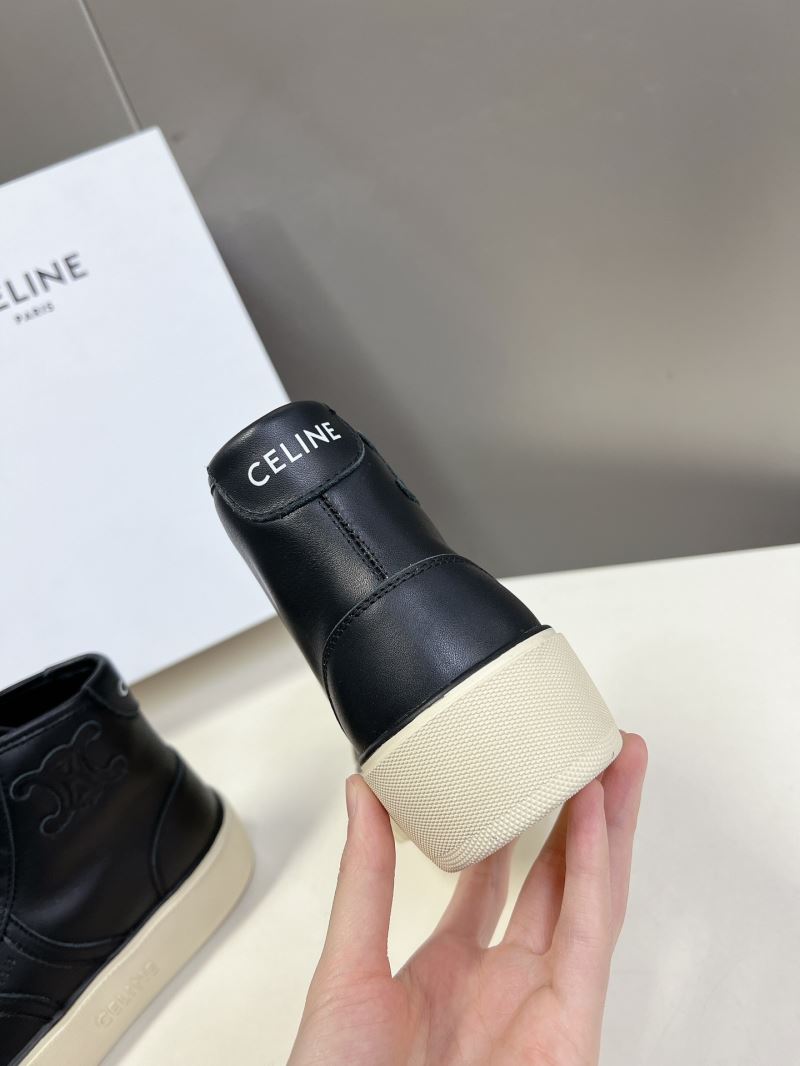 Celine Shoes